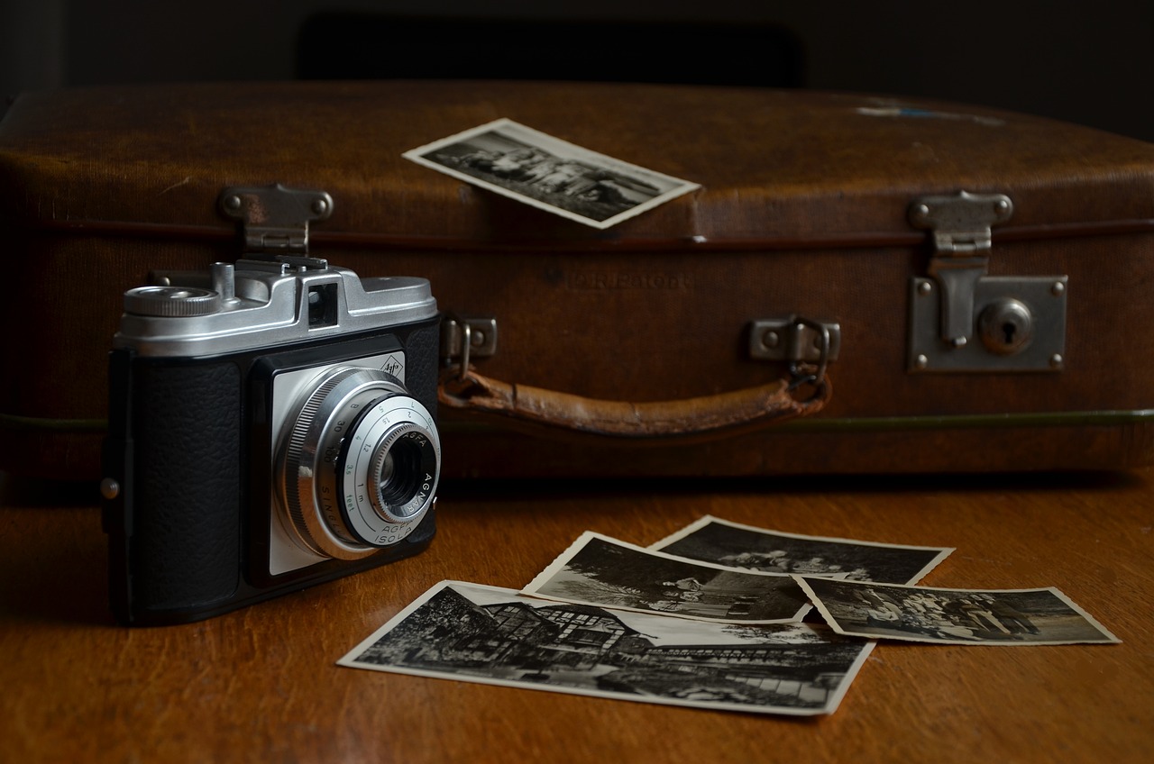 Product Photography